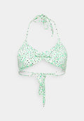Etam PIXY TRIANGLE