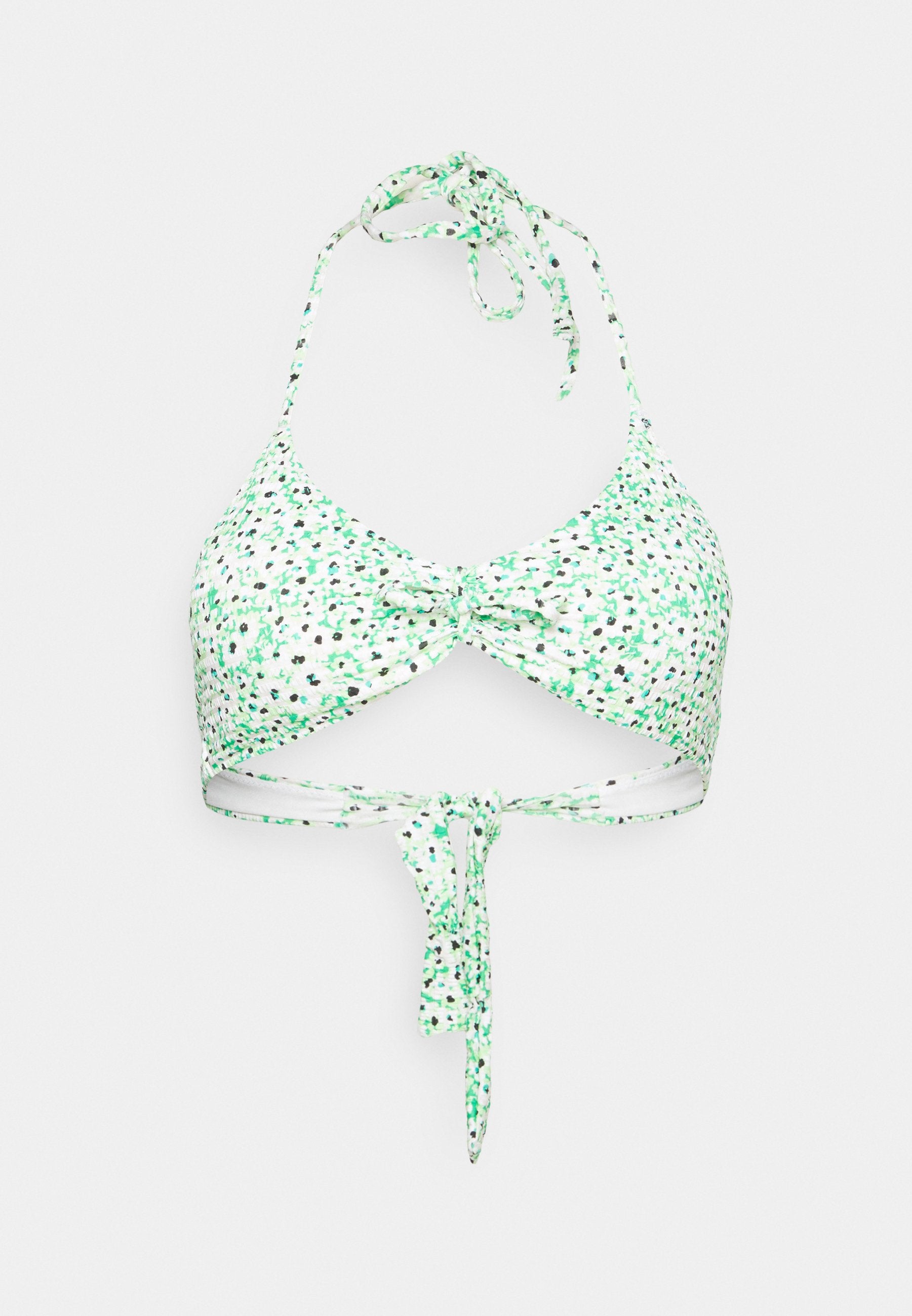 Etam PIXY TRIANGLE