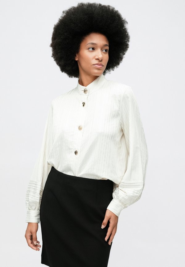 Rue de Femme VERA SHIRT