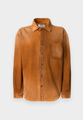 MSGM SHIRT