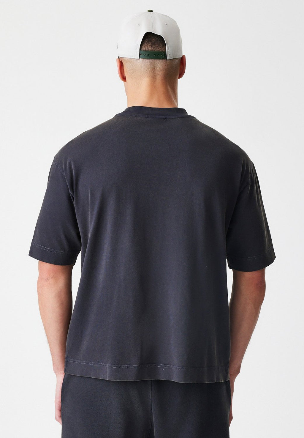 New Era TEE UNISEX