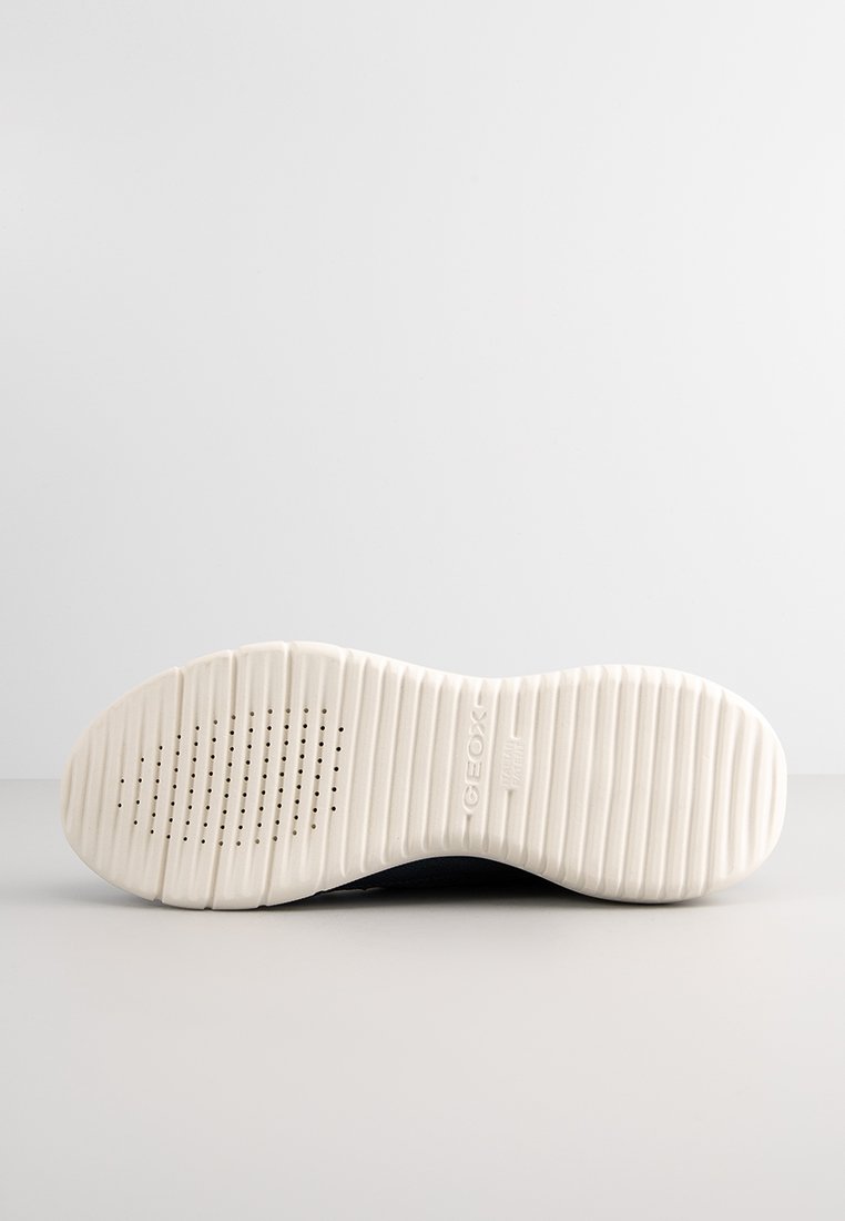 Geox U MONREALE B