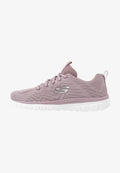 Skechers GRACEFUL - Trainers - lavender