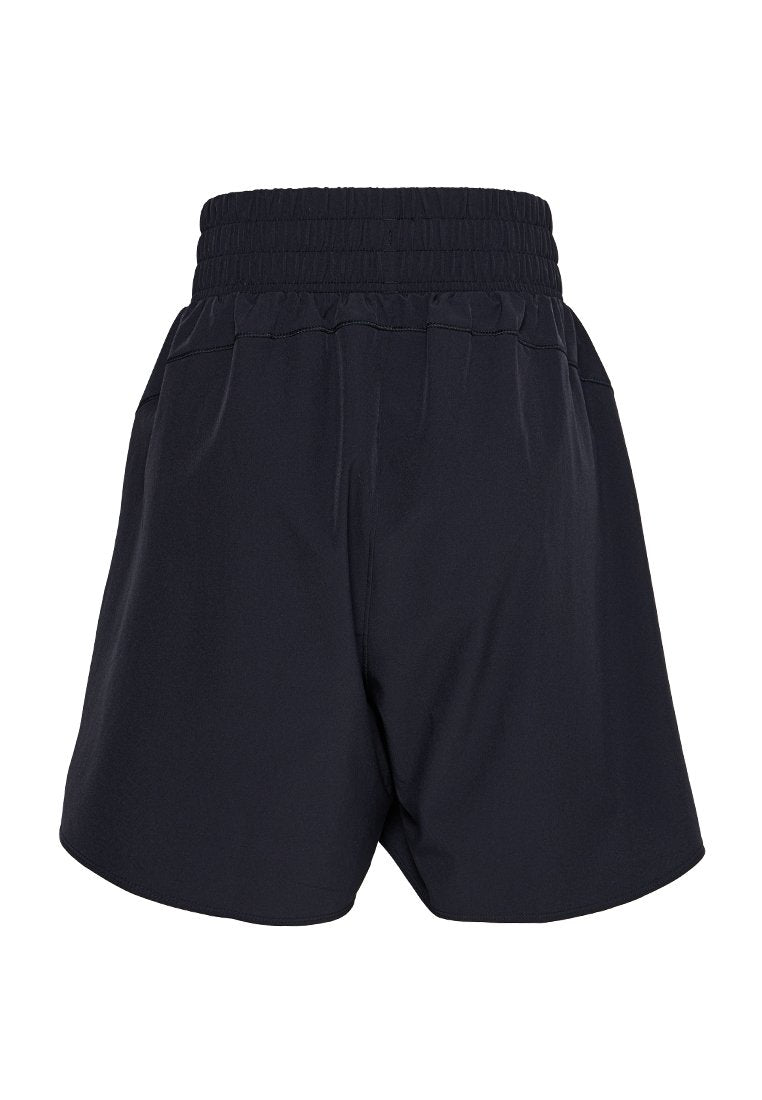 Under Armour VANISH