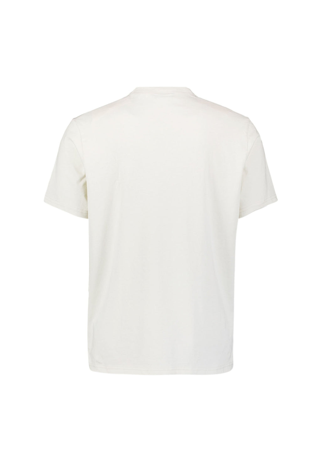 ARTWORK WITH ROUND NECK Media 5