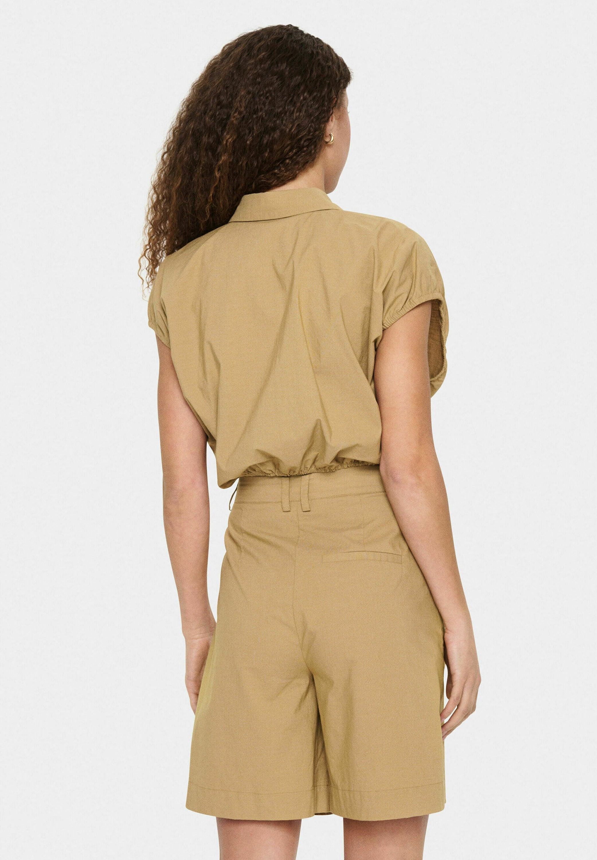 Saint Tropez KINSLEY