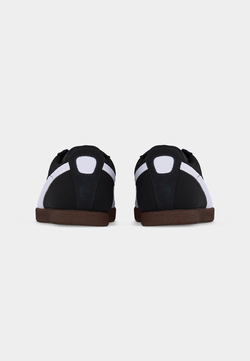 Puma BRASIL UNISEX