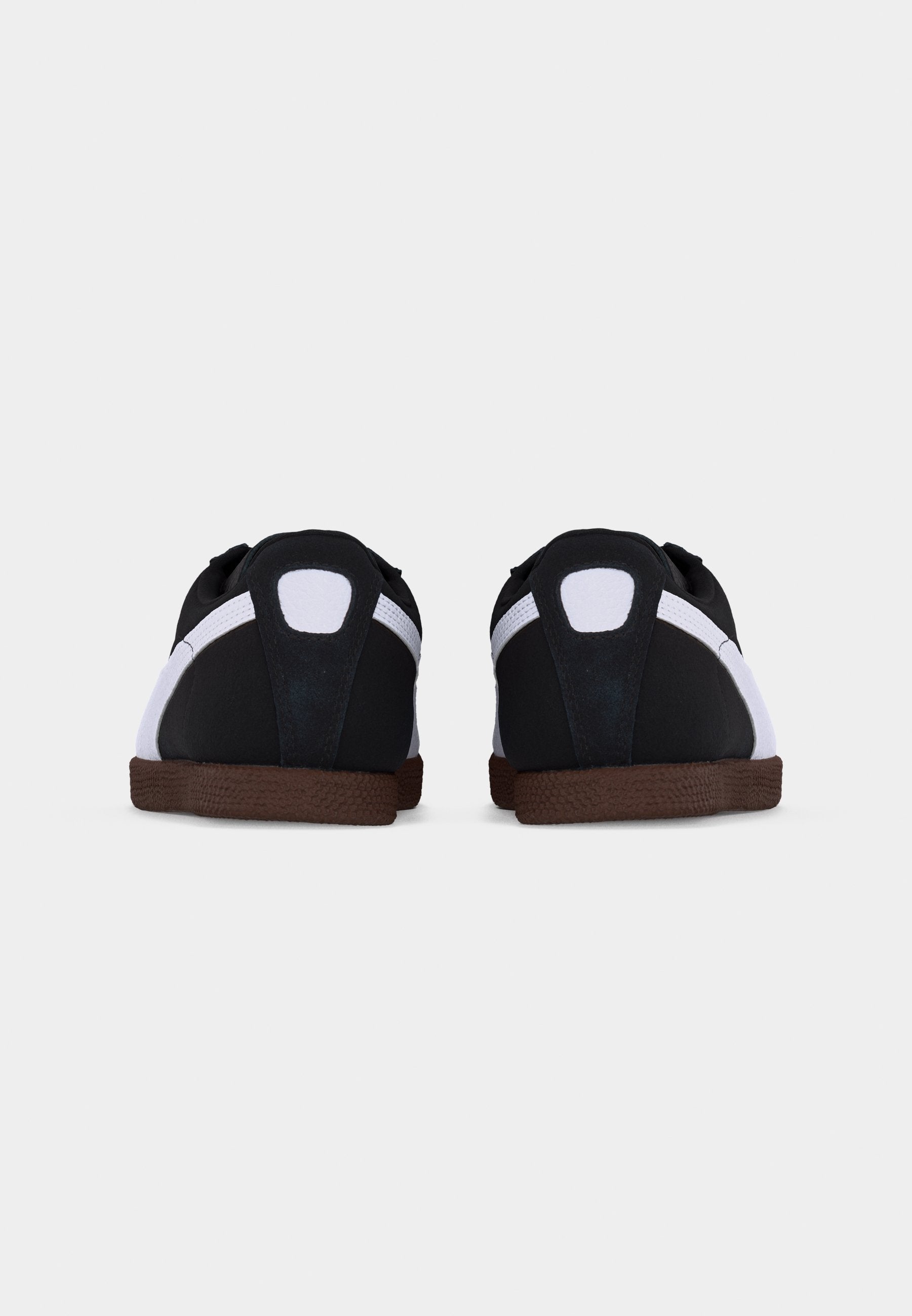 Puma BRASIL UNISEX