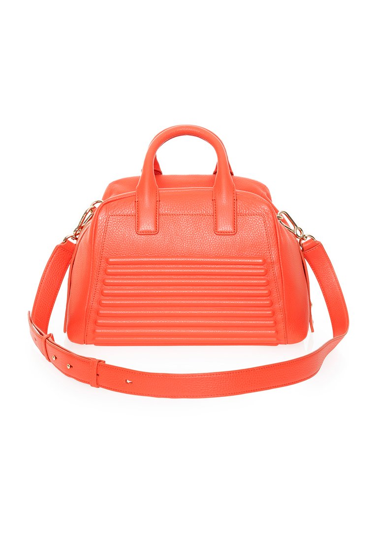 Mandarina Duck