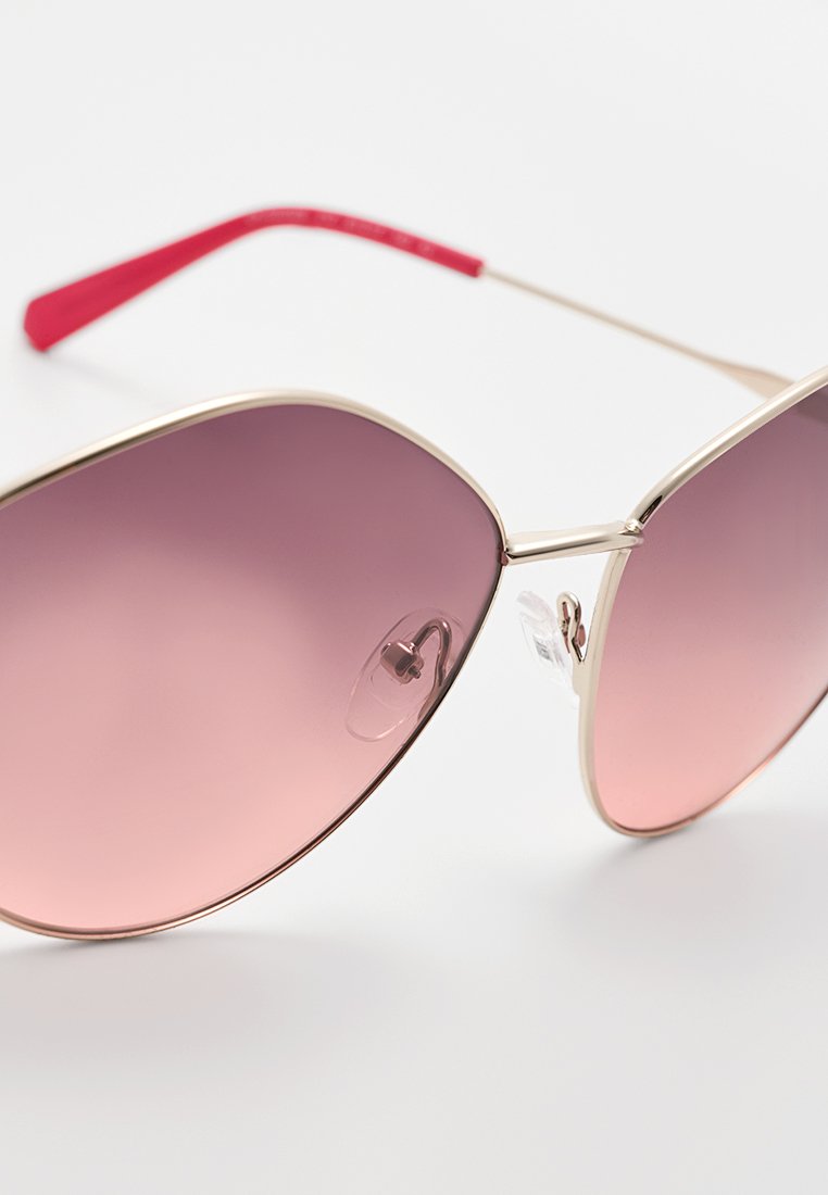 Calvin Klein Jeans Sonnenbrille Media 5