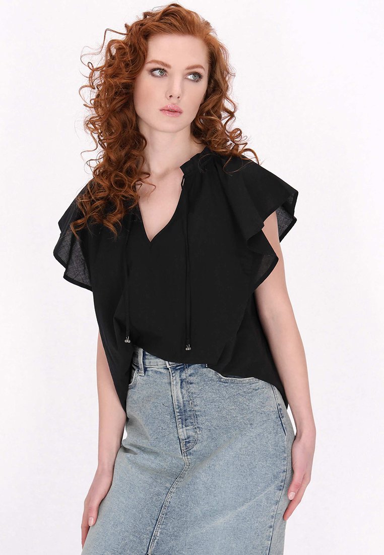 DreiMaster