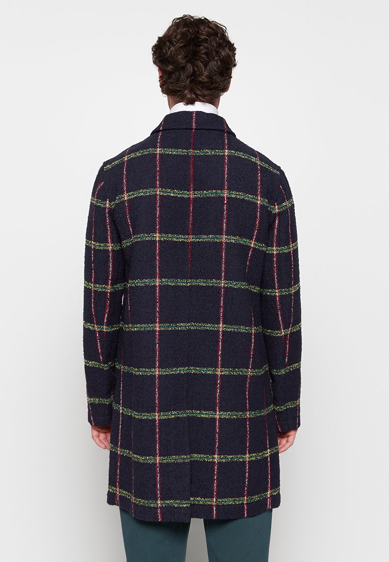 LANVIN