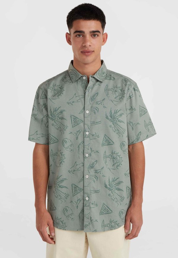 O'Neill SHORTSLEEVE