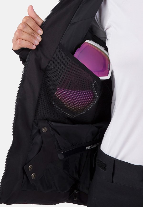 Rossignol