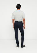 Tommy Hilfiger TWILL BLEECK