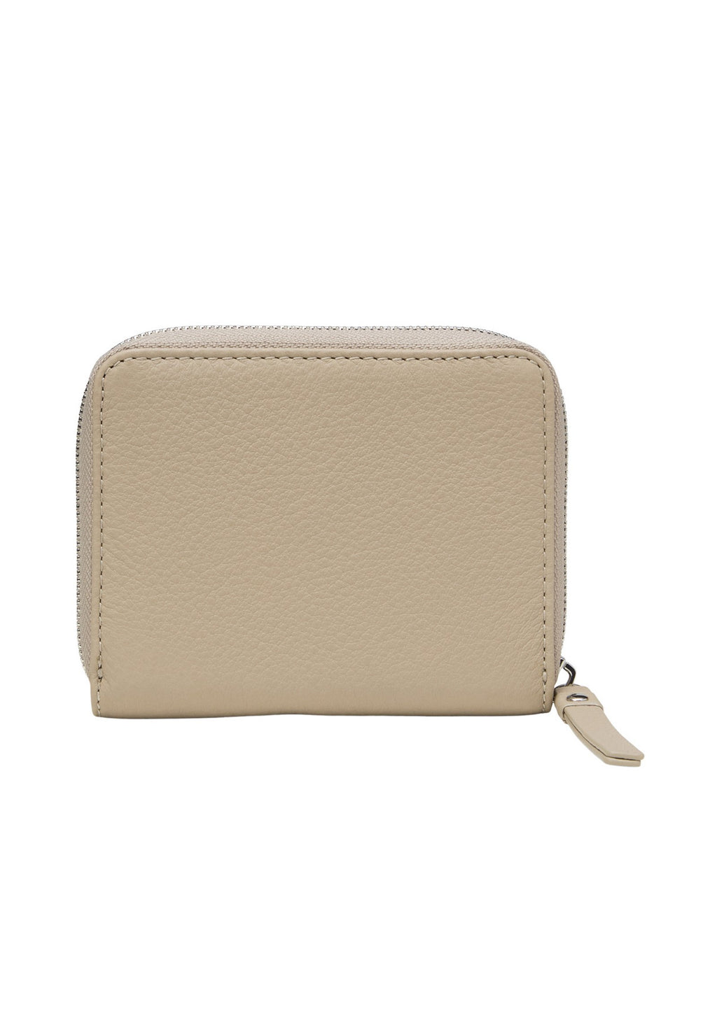 Marc O'Polo ZIP WALLET M
