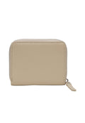 Marc O'Polo ZIP WALLET M
