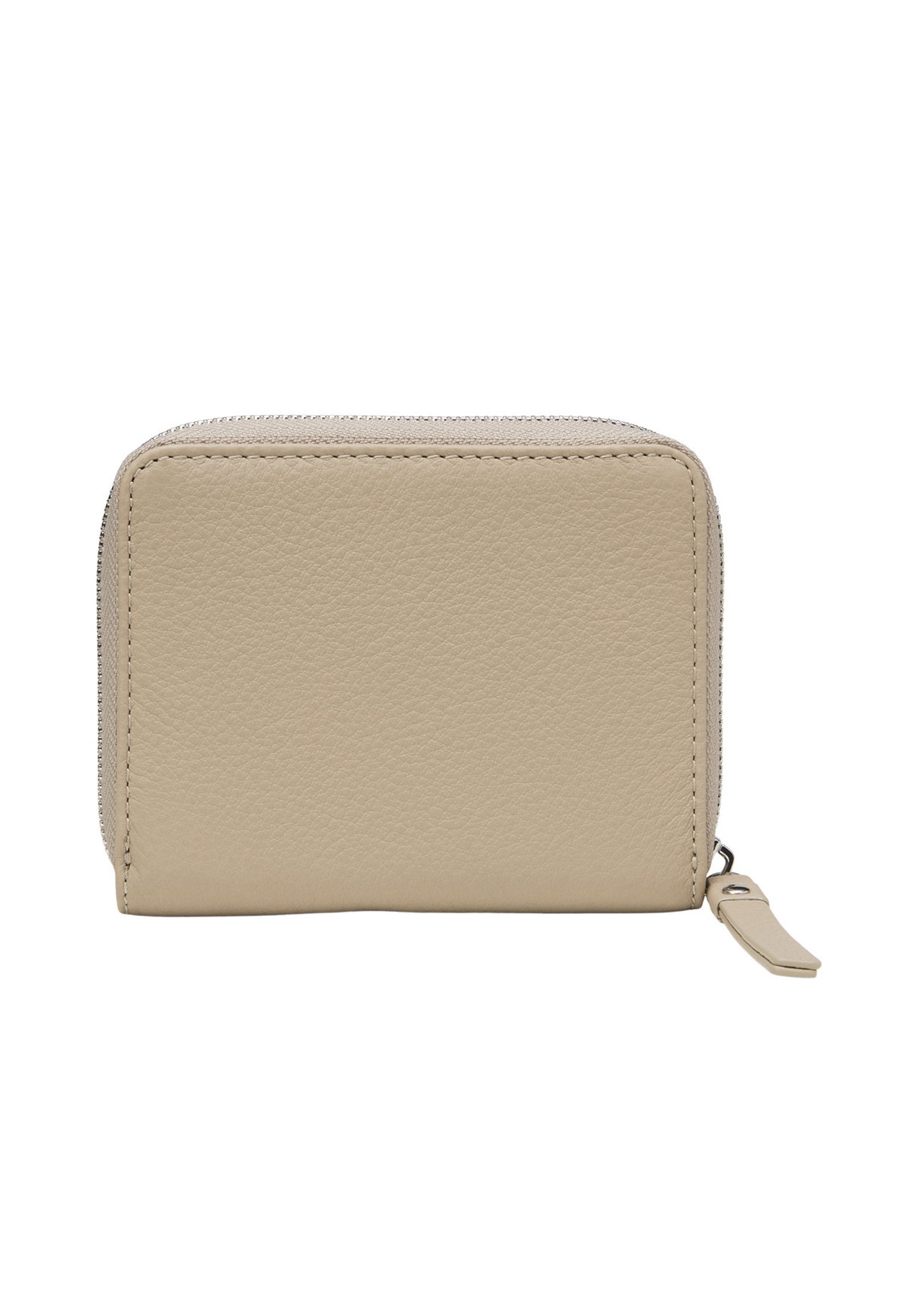 Marc O'Polo ZIP WALLET M
