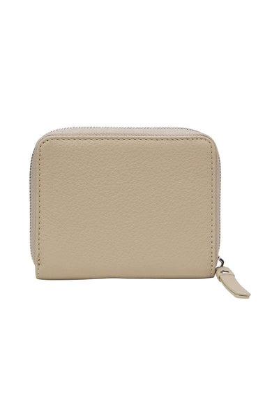 Marc O'Polo ZIP WALLET M