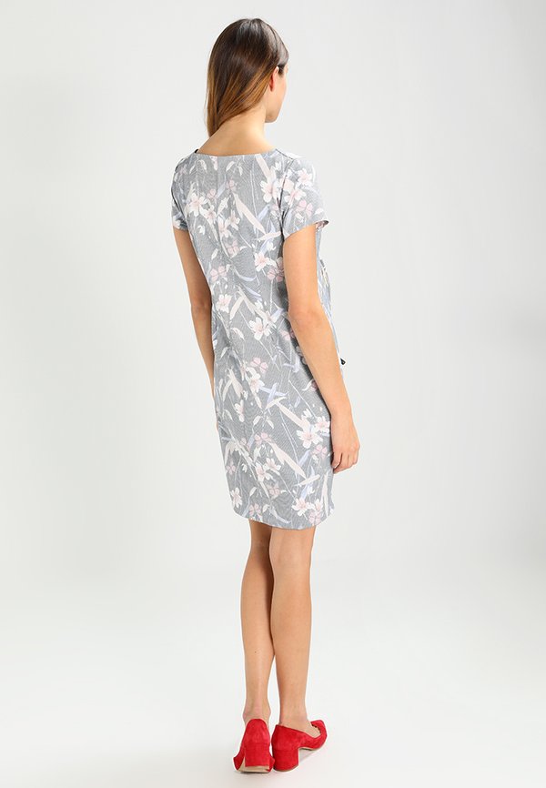 9Fashion ZANETTE NEW