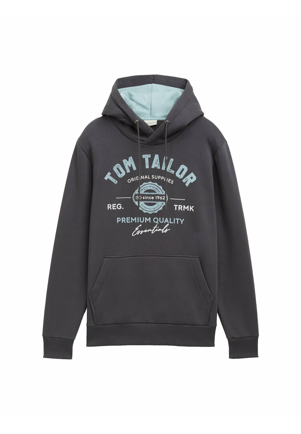 TOM TAILOR