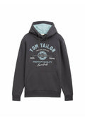 TOM TAILOR