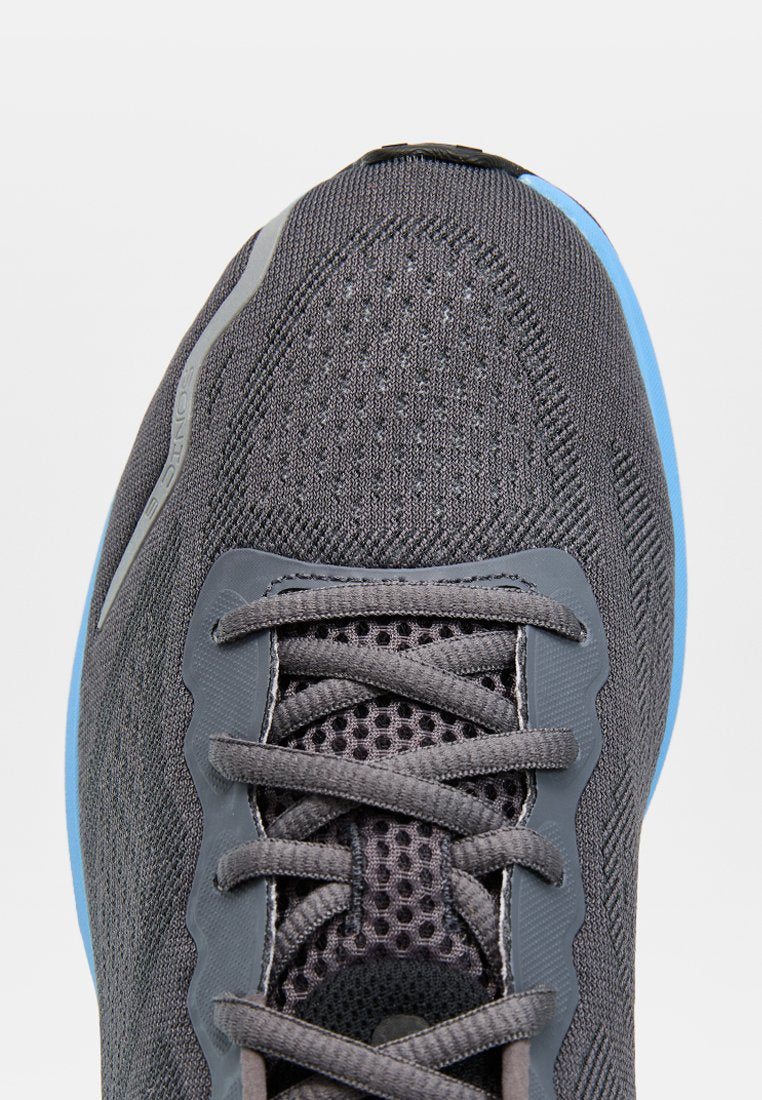 Under Armour HOVR SONIC 6