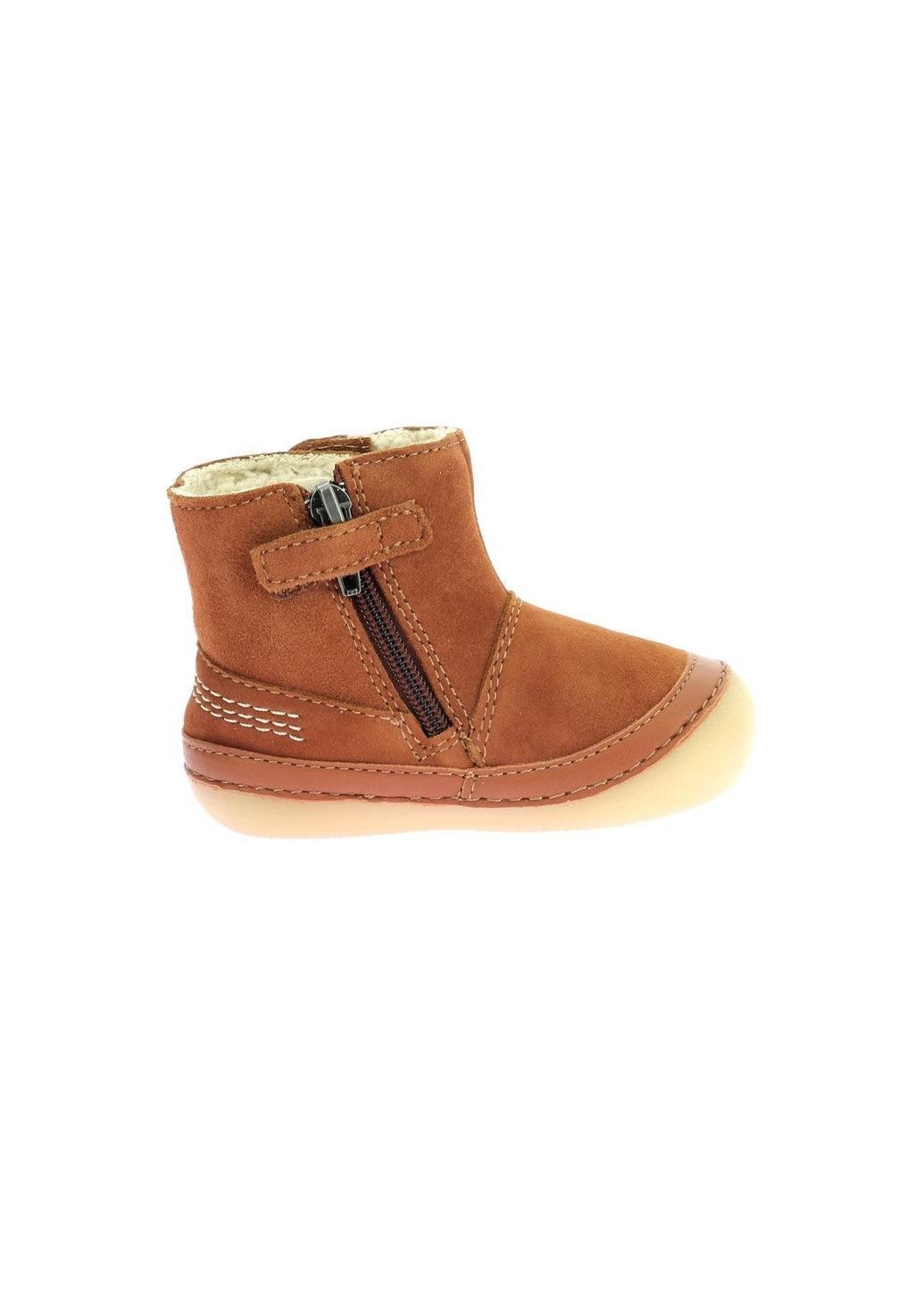CUIR SOKIFAUNE Media 5