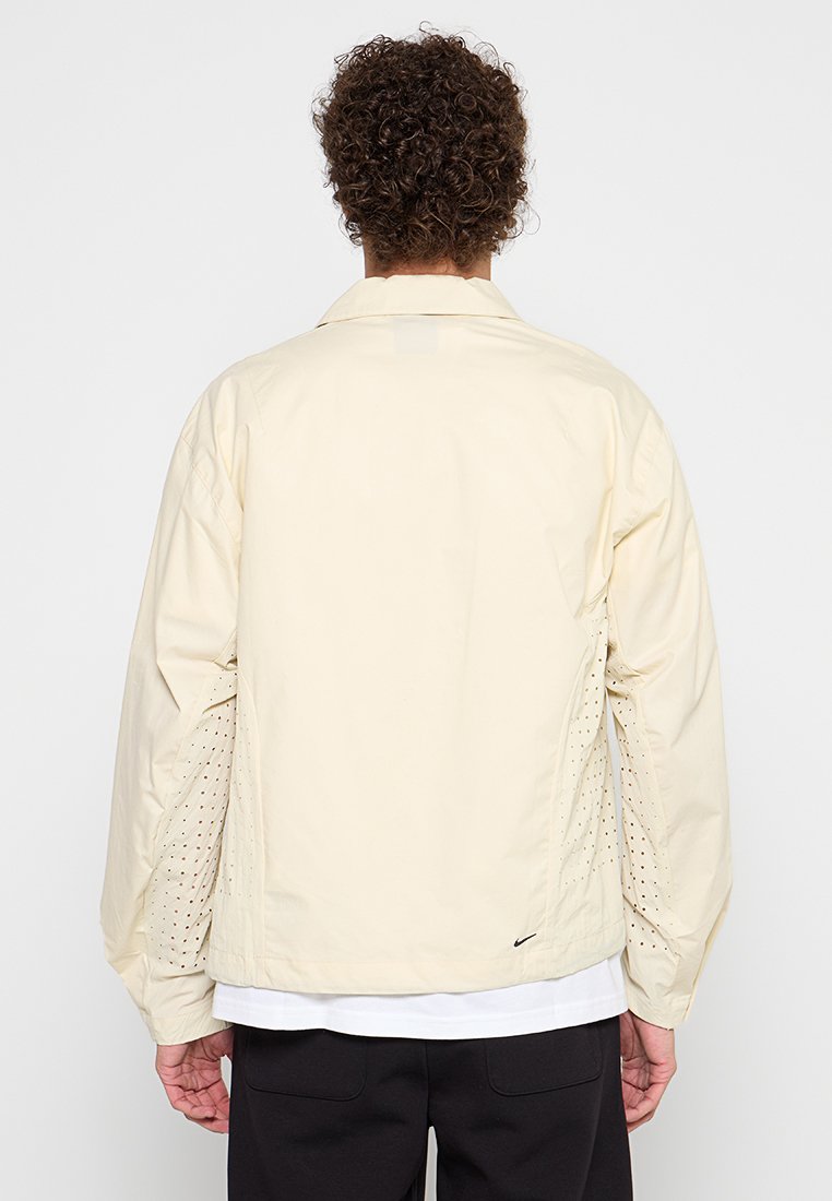 Nike Sportswear