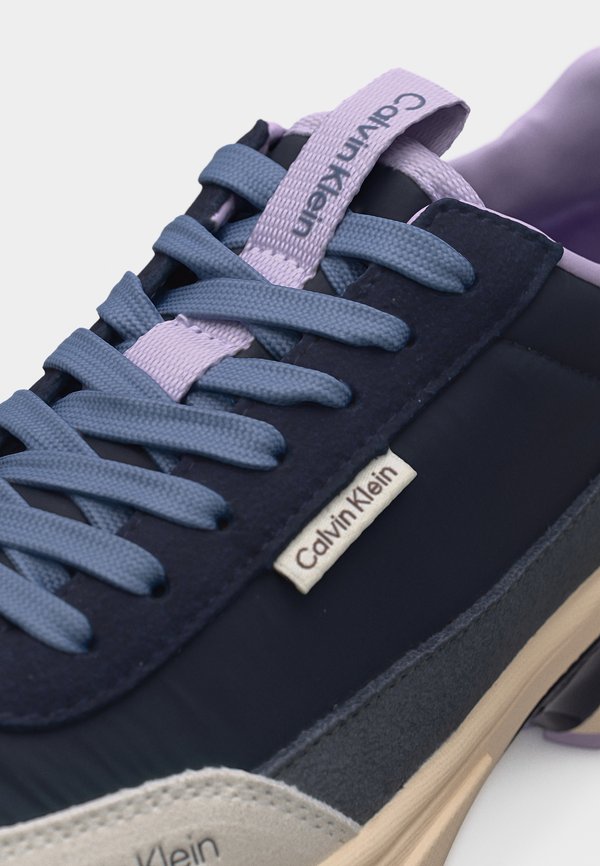 Calvin Klein HIKE RUNNER