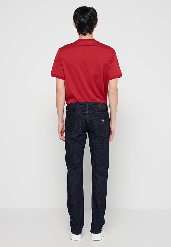 Armani Exchange