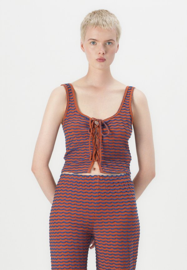 Billabong HOT TIDES