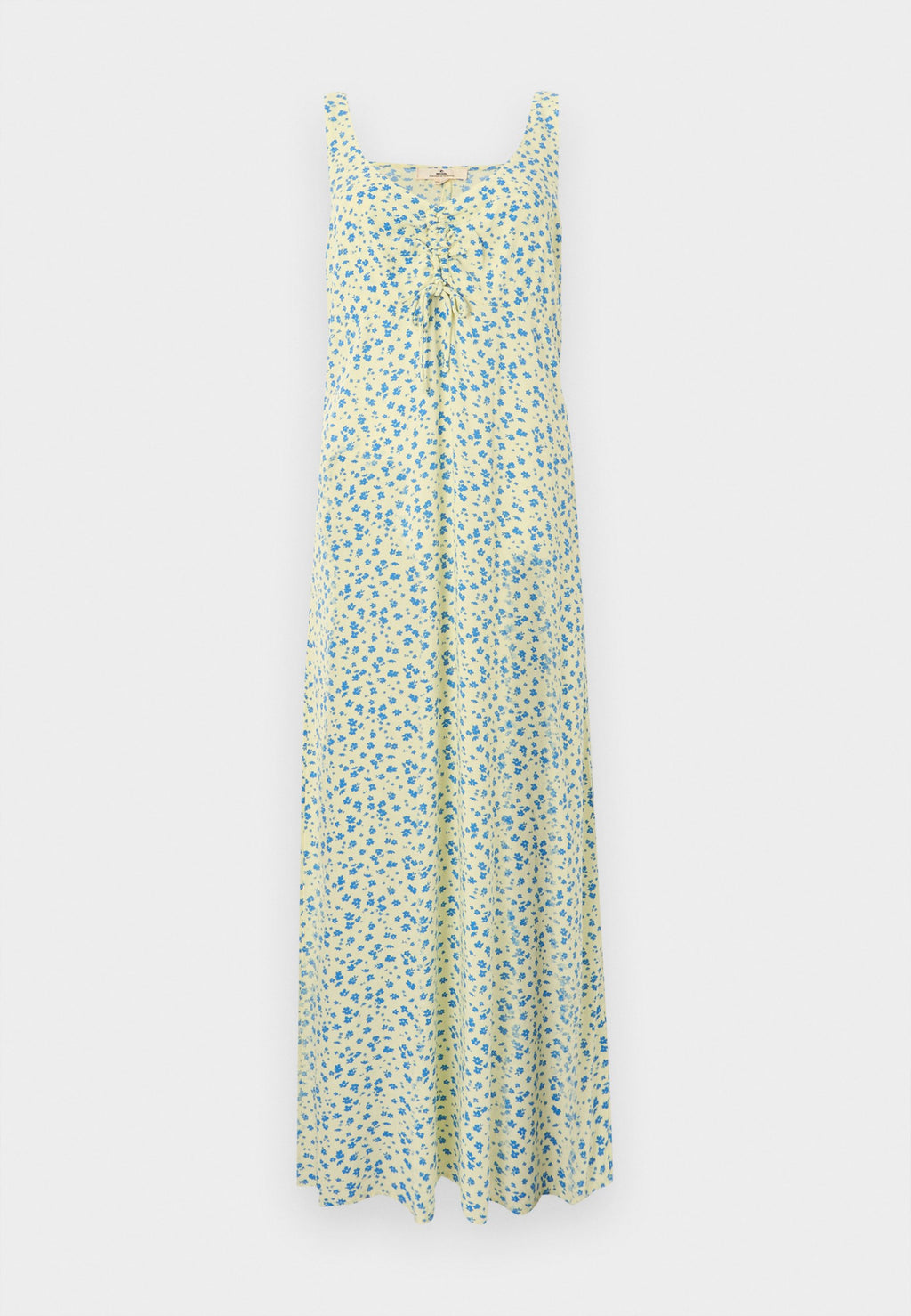 Rip Curl SURF SIDE DRESS