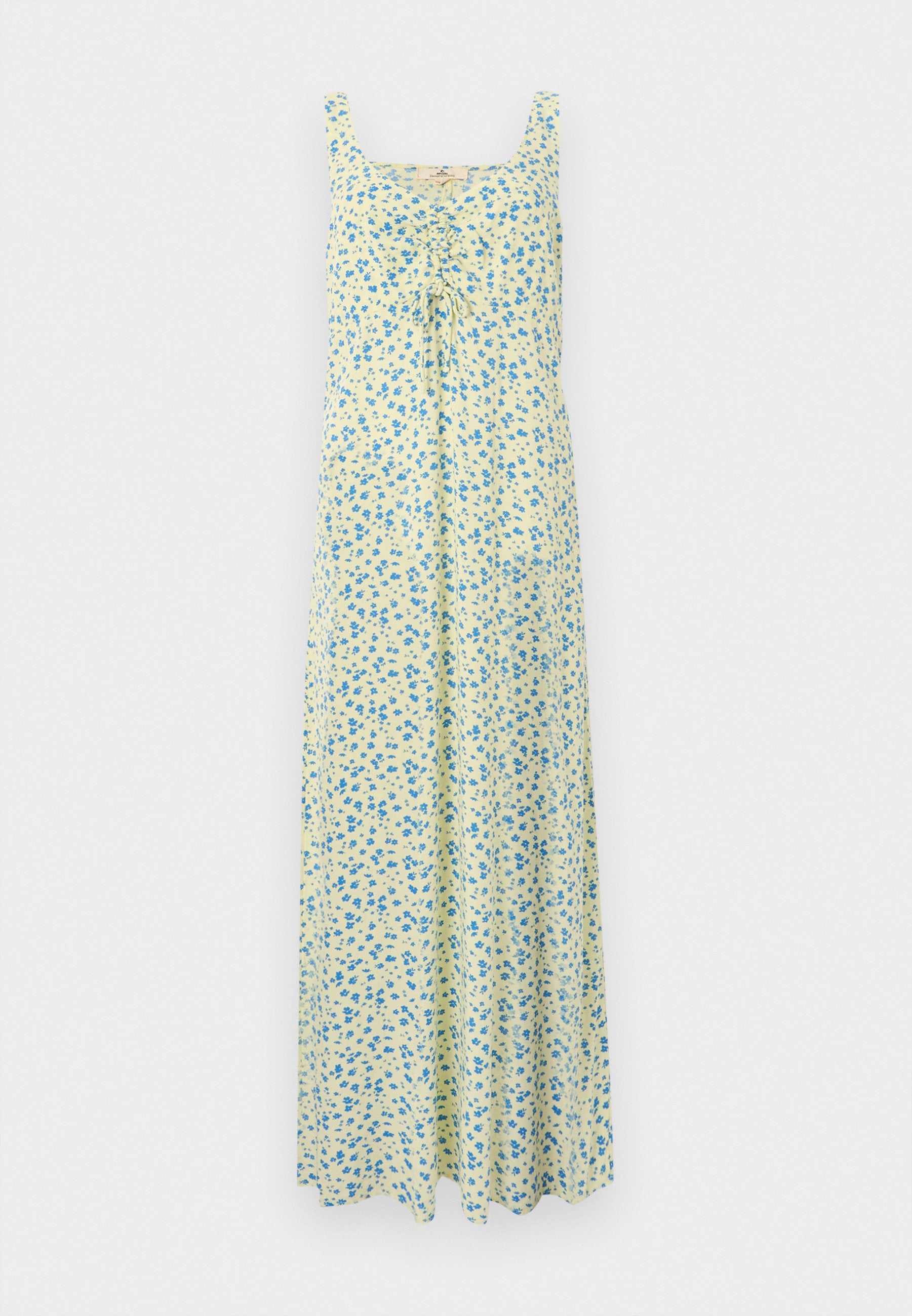 Rip Curl SURF SIDE DRESS