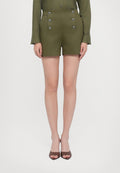The Kooples SHORT