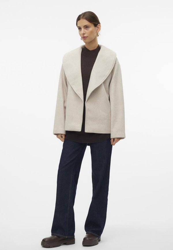 Vero Moda VMANNE