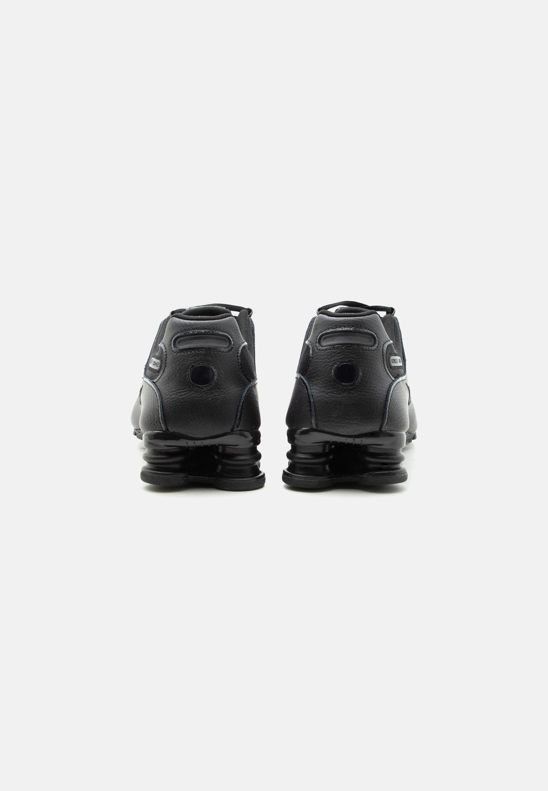 Nike Sportswear SHOX NZ