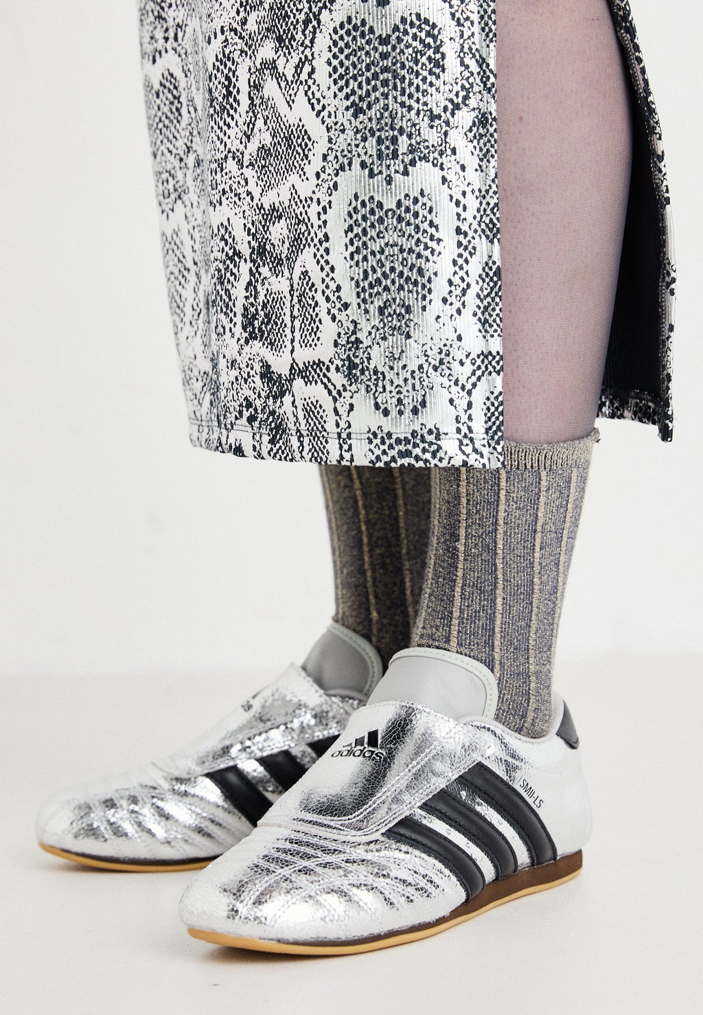 adidas Originals TAEKWONDO