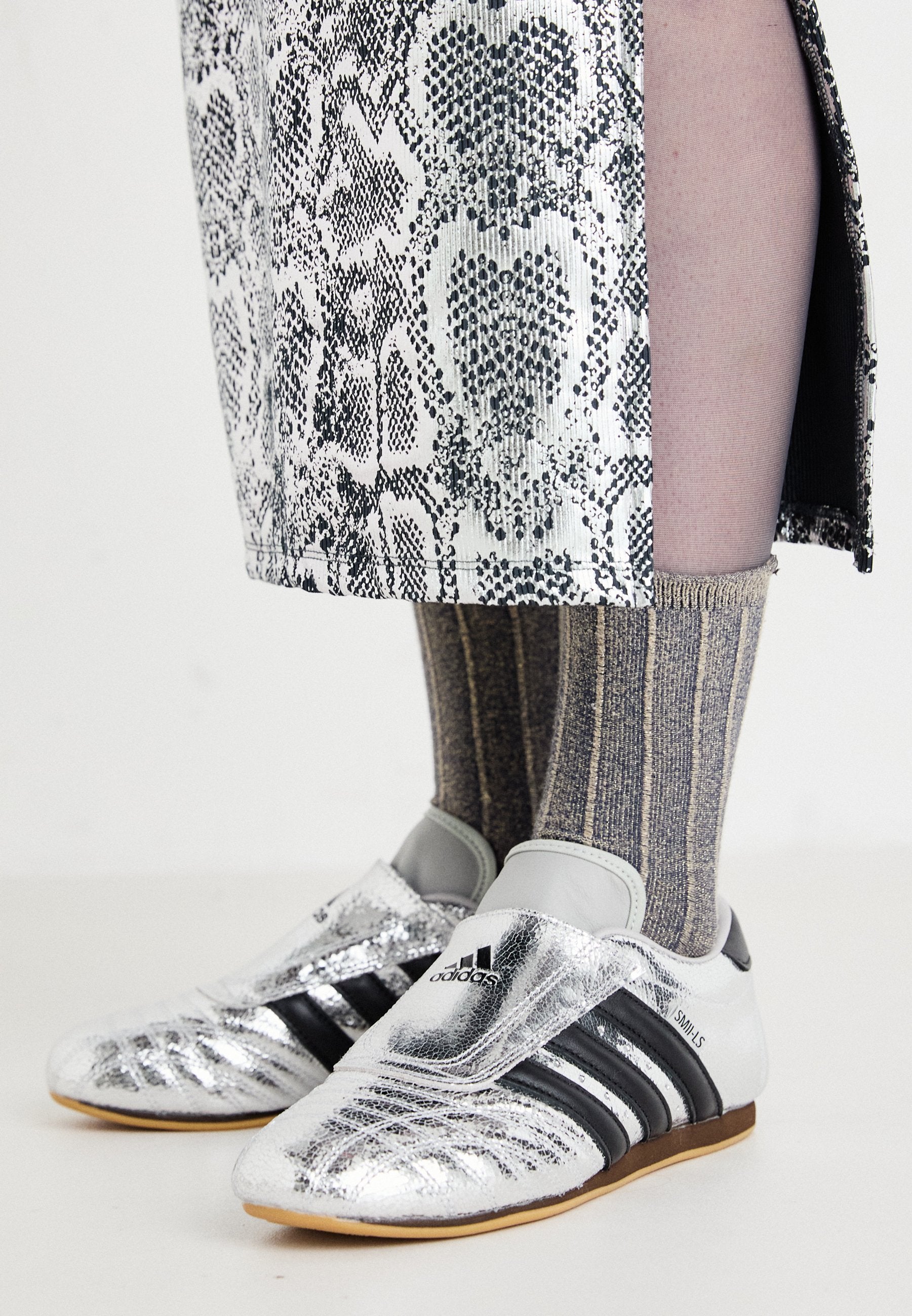 adidas Originals TAEKWONDO
