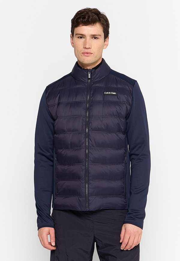 Calvin Klein Golf SEATTLE