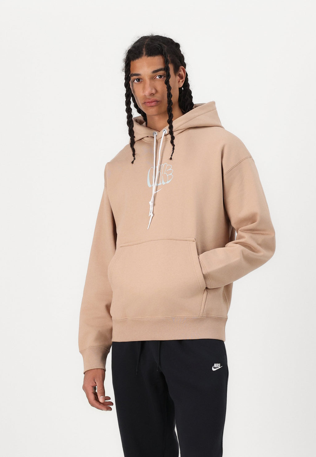 Nike Sportswear SOLO
