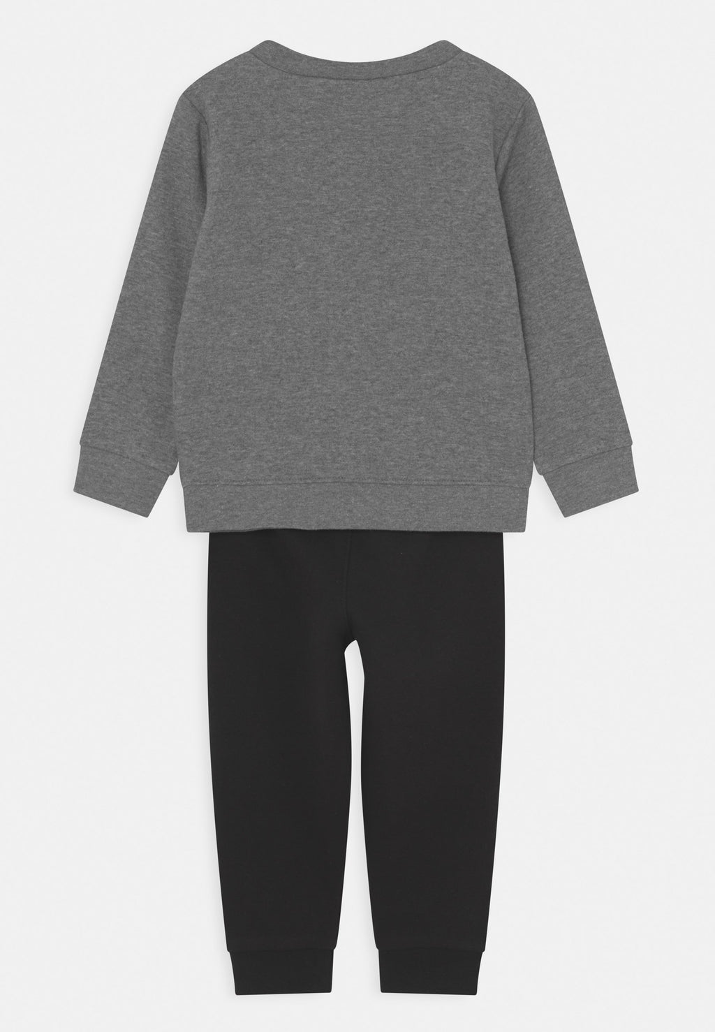 Nike Sportswear RISE TAPING CREW SET UNISEX