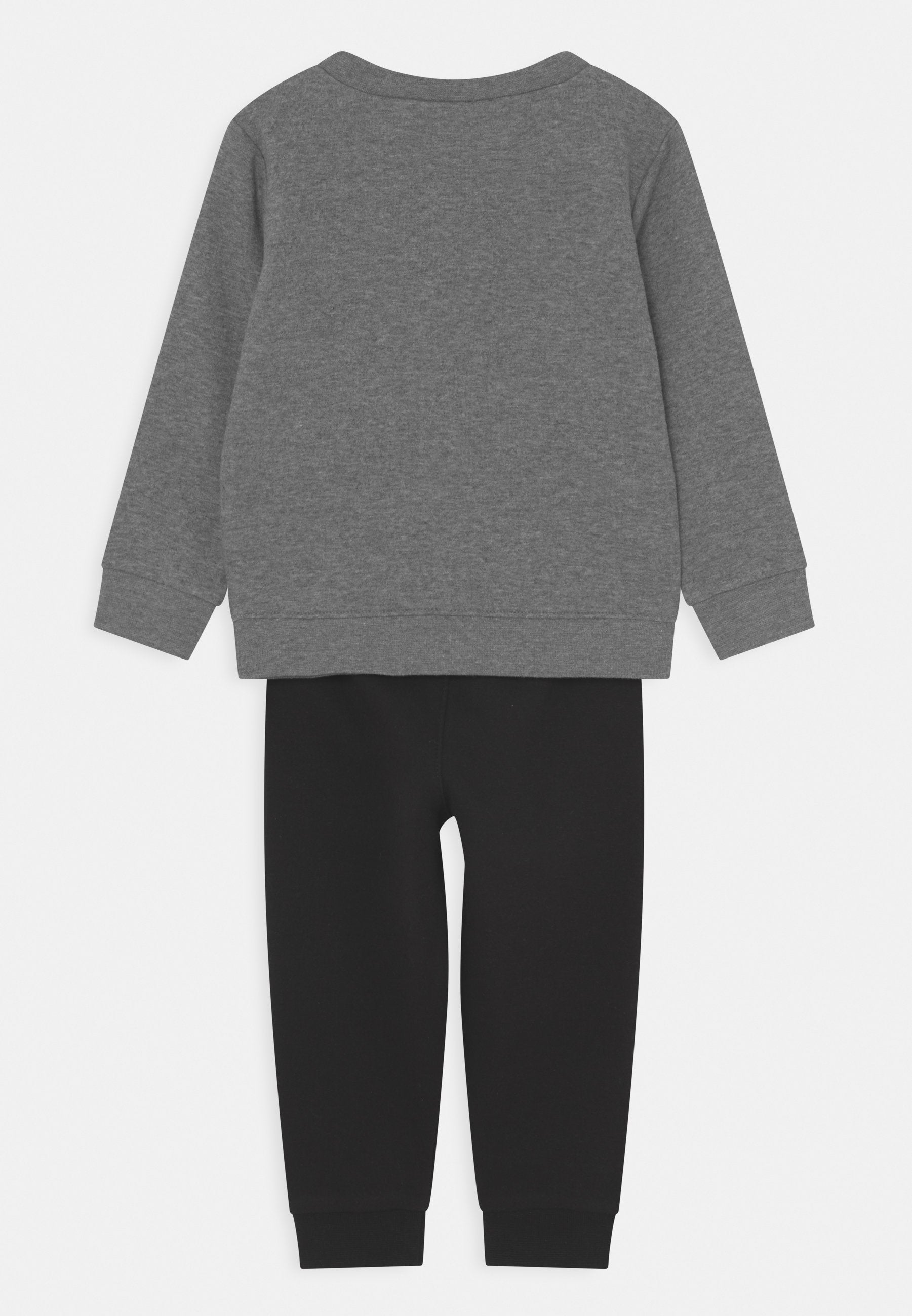 Nike Sportswear RISE TAPING CREW SET UNISEX