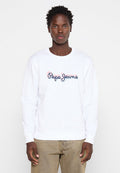 Pepe Jeans