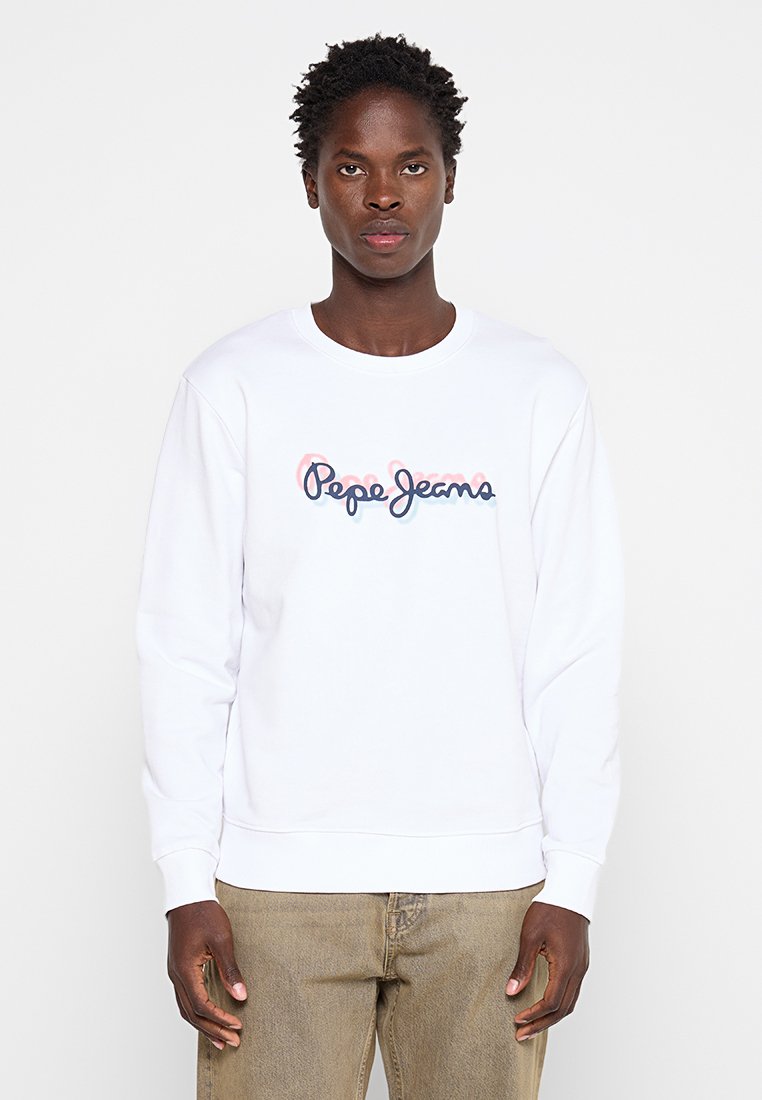 Pepe Jeans