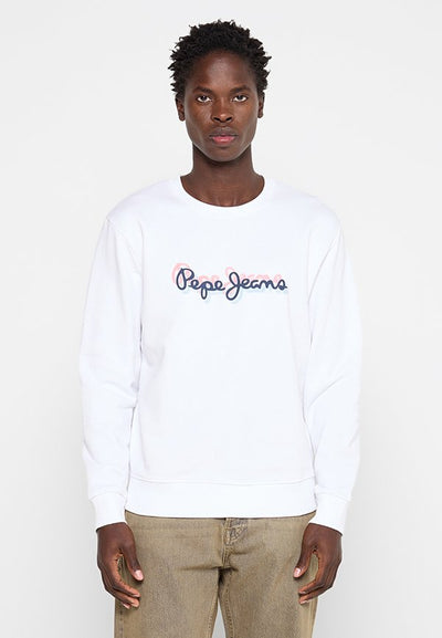 Pepe Jeans