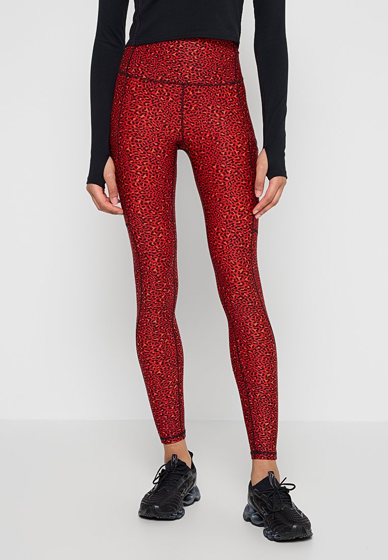 Fabletics