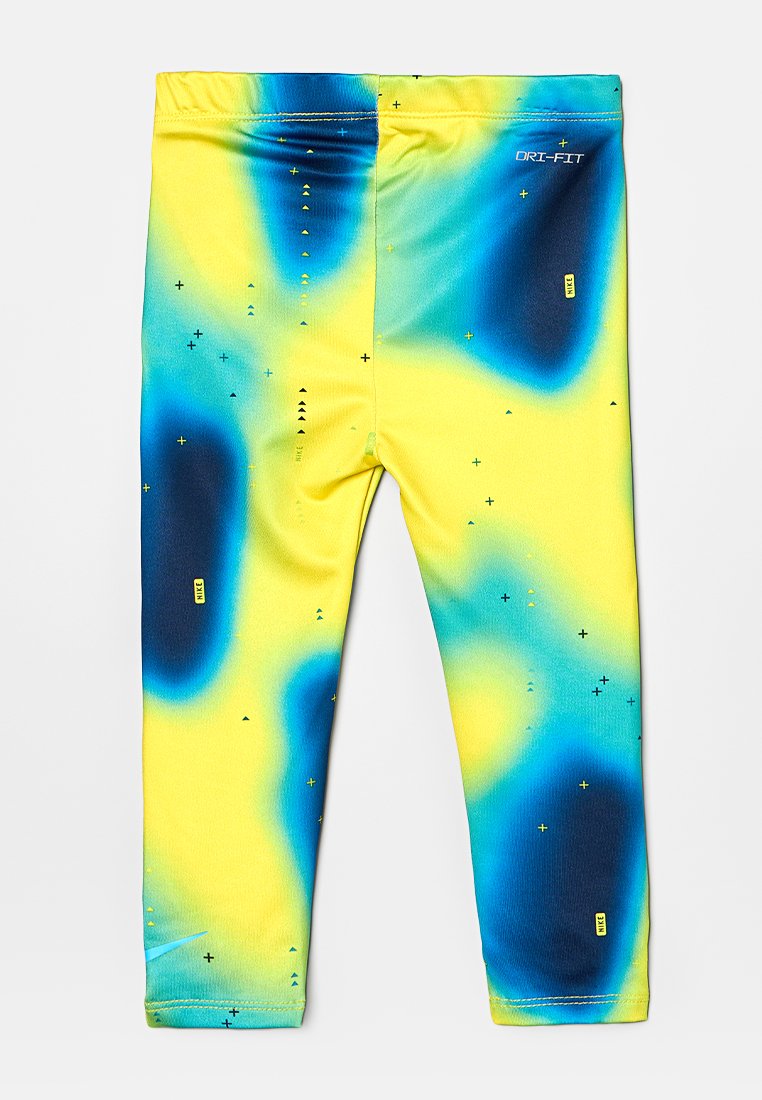 Nike Sportswear SET