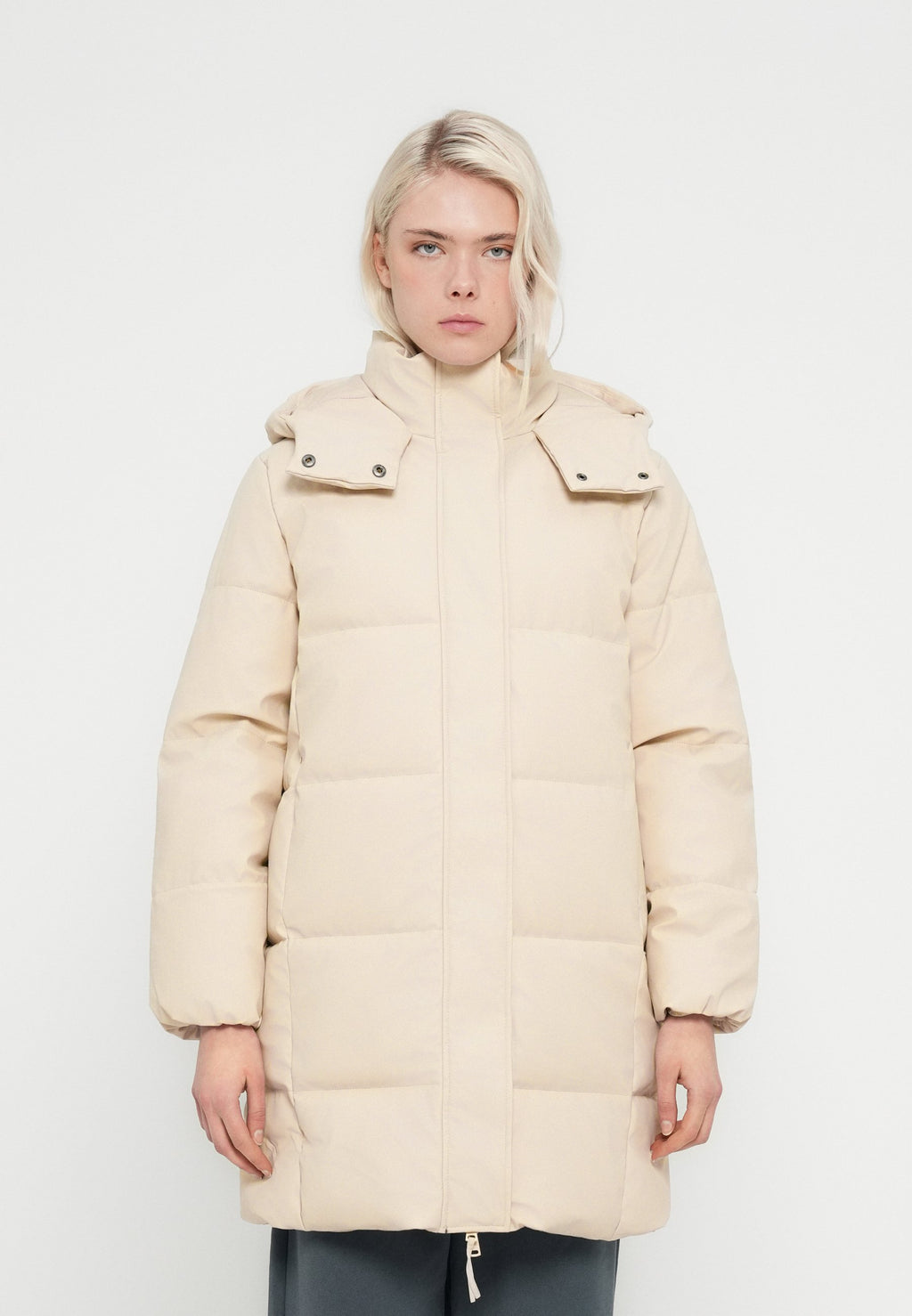 ONLY Puffer ONLAGNES Puffer