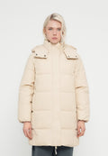 ONLY Puffer ONLAGNES Puffer